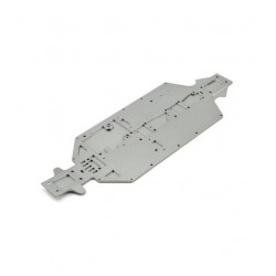 CHASSIS ALU COATED SRX8E