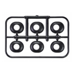 DIFFHEIGHT INSERTS L+R (3)...