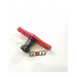 Llave de ruedas Elite Rc 17mm