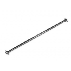 Tapered Driveshaft (Center,...
