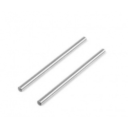 Hinge Pins (Inner,...
