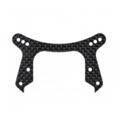 SHOCKTOWER FRONT GULL ARM...