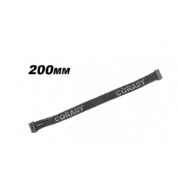 High Flex Flat Sensor Wire...