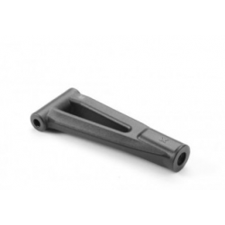 XB8 Composite Front Upper...