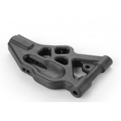 XB8 Composite Front Lower...