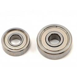 BEARING FOR 4268 MOTOR 1/8