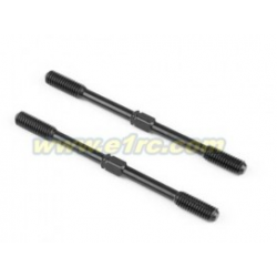 Turnbuckle (M5 Thread, 70mm...