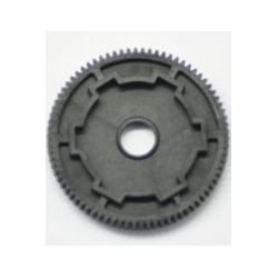 SPUR GEAR 78T SRX2