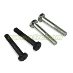 Tornillos de Montaje de...