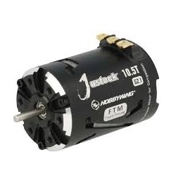 Justock -10.5T-BLACK-G2.1
