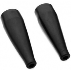 Shock Boots (for 122mm...