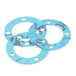 Differential Seals (2.0, 3pcs)