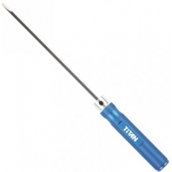 3.0mm X 150mm Length Flat...