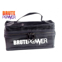 Bolsa de seguridad baterías...