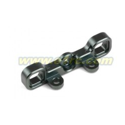 Soporte De Trapecio A (CNC,...
