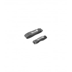 Battery Straps (1x center,...