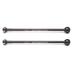 DRIVESHAFT 98MM V2 (2U)