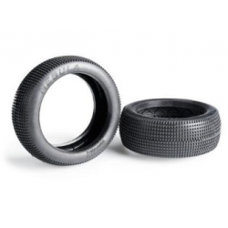 NEBULA HARD ONLY TYRES (2U)