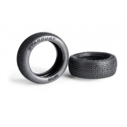 STARDUST MEDIUM ONLY TYRES...