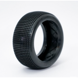STORM SOFT "B1" 1/8 BUGGY...