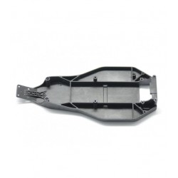 CHASSIS SRX2 RM