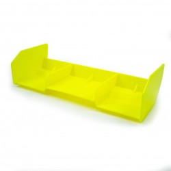 ALERON TRASERO PLASTICO 1/8...