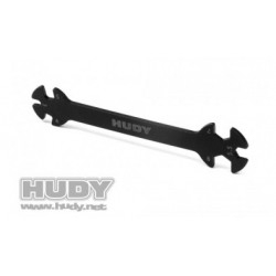 HUDY SPECIAL TOOL FOR...