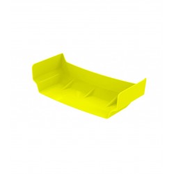 ALERON 1/10 AMARILLO OFF-ROAD