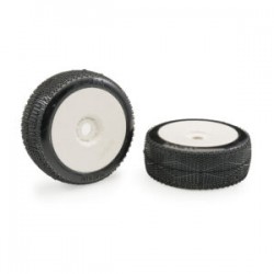 NOVA SOFT PRE-GLUED (2)