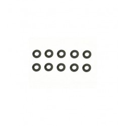 SHIM 3,2X7X0,5 (10U)