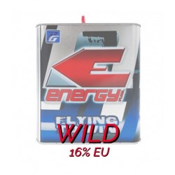 ENERGY WILD EU FUEL OFF...