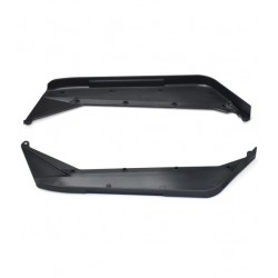 SIDE GUARD SET LEFT + RIGHT...