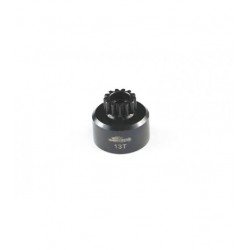 CLUTCH BELL 13T
