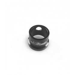 GEAR COUPLER SLEEVE SRX8