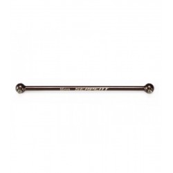 Driveshaft center FR 96mm...