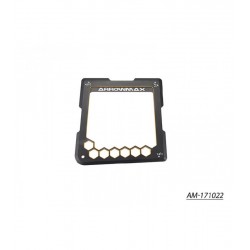 QUICK CAMBER GAUGE FOR...