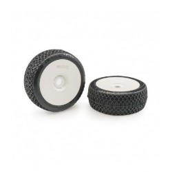 BLACKHOLE CLAY SUPER SOFT...