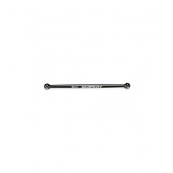 DRIVESHAFT CENTER FRONT ALU...