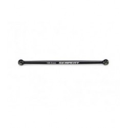 DRIVESHAFT CENTER REAR ALU...