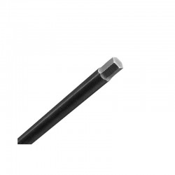 PUNTA RECAMBIO 1,5 X 120 MM