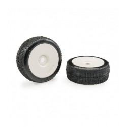 NOVA CLAY SOFT PRE-GLUED (2)