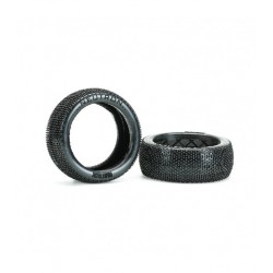 NEUTRON MEDIUM ONLY TYRES (2U)