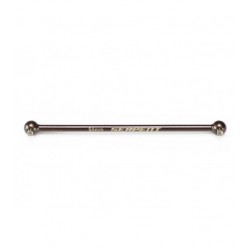 DRIVESHAFT CENTER REAR SRX8...