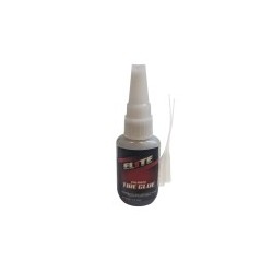 Black Cyan 20ml