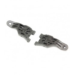 FRONT LOWER ARM SET