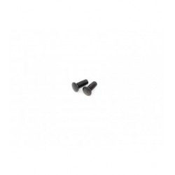 M4 DROOP SCREW SET (8 PCS)