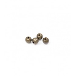 12MM HARD COATED ALU BALL...