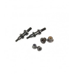 SHOCK STAND 10MM (2 PCS)