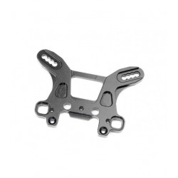 FRONT SHOCK TOWER (ALUMINIUM)