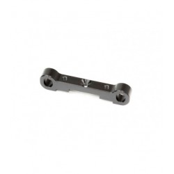 ARM BLOCK A